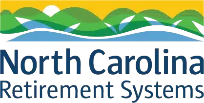 North Carolina Retirement Systems logo